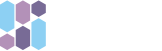 M2S logo